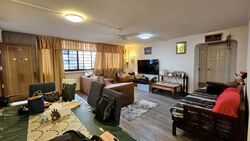 Blk 328 Serangoon Avenue 3 (Serangoon), HDB 4 Rooms #498729221